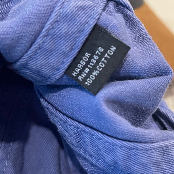 Authentic Alaskan Hats O/S UNISEX - Picture 5 of 9